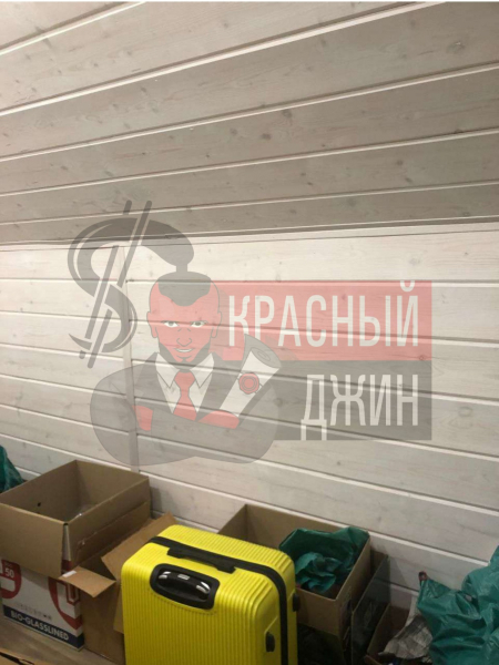 Дом с земельным участком 156,5 кв.м Челябинская область