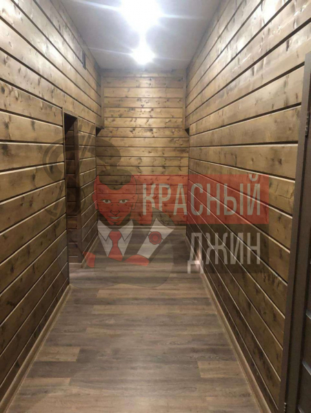 Дом с земельным участком 156,5 кв.м Челябинская область