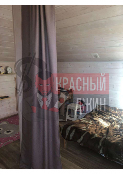 Дом с земельным участком 156,5 кв.м Челябинская область