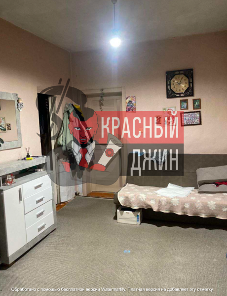 Жилой дом 95, 5 м. кв. в Краснодарском крае