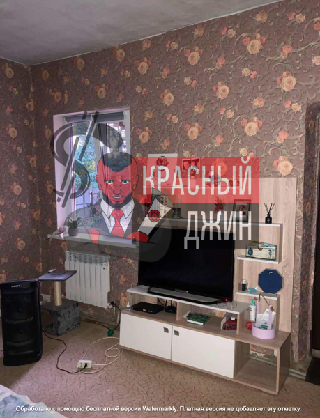 Жилой дом 95, 5 м. кв. в Краснодарском крае