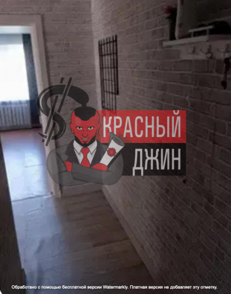 Две квартиры 82, 5 м. кв. 39. 9 м. кв. в городе Коркино, Челябинская область