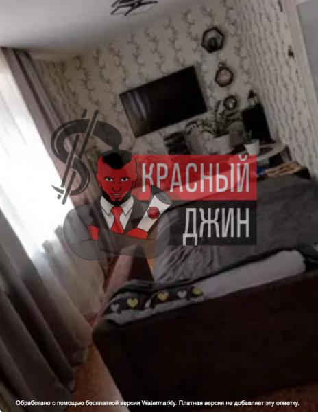 Две квартиры 82, 5 м. кв. 39. 9 м. кв. в городе Коркино, Челябинская область