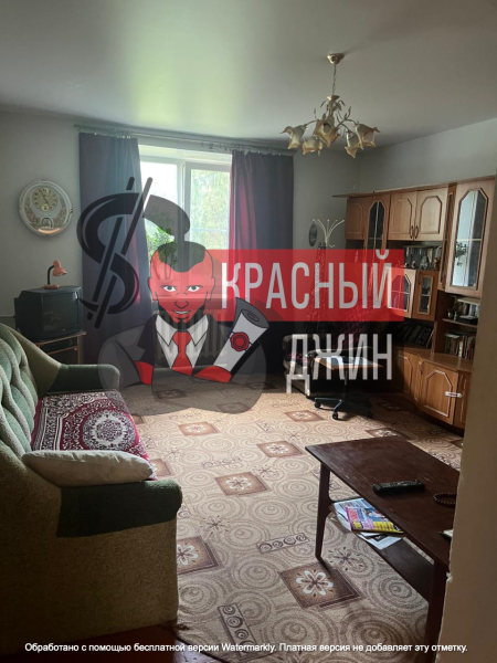 Две квартиры 82, 5 м. кв. 39. 9 м. кв. в городе Коркино, Челябинская область