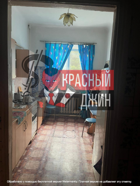 Две квартиры 82, 5 м. кв. 39. 9 м. кв. в городе Коркино, Челябинская область