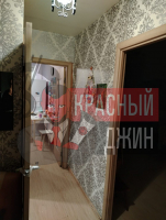 Квартира 33 кв.м г. Углич
