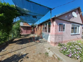 Дом с земельным участком 57,3 кв.м Краснодарский край