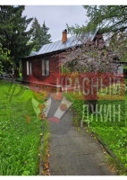 3 Земельных участка г. Наро-Фоминск