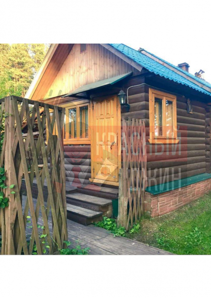Коммерция г. Иваново
