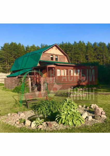 Коммерция г. Иваново