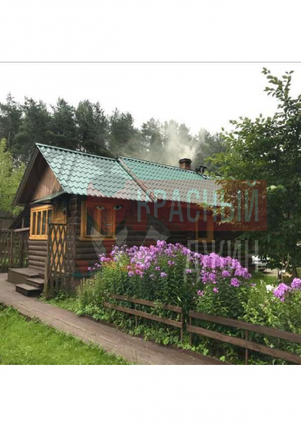 Коммерция г. Иваново