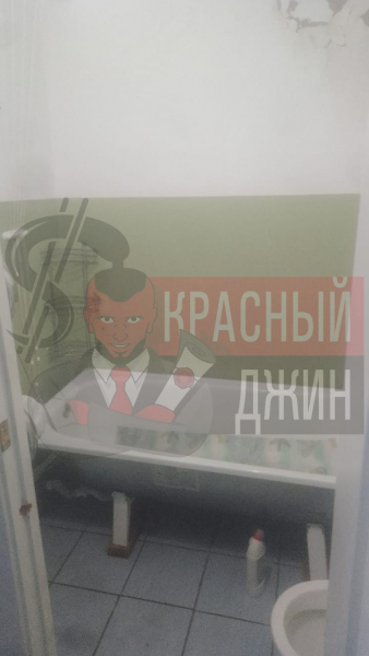 Квартира 31,9 кв.м Республика Татарстан