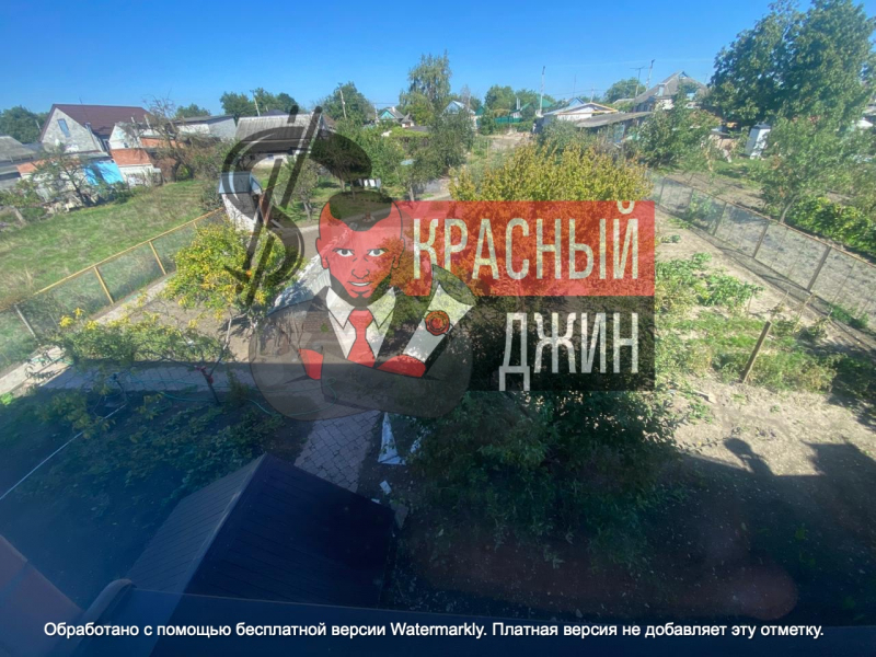 Жилой дом 291, 7 в Ставропольском крае