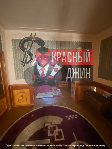 Жилой дом 291, 7 в Ставропольском крае