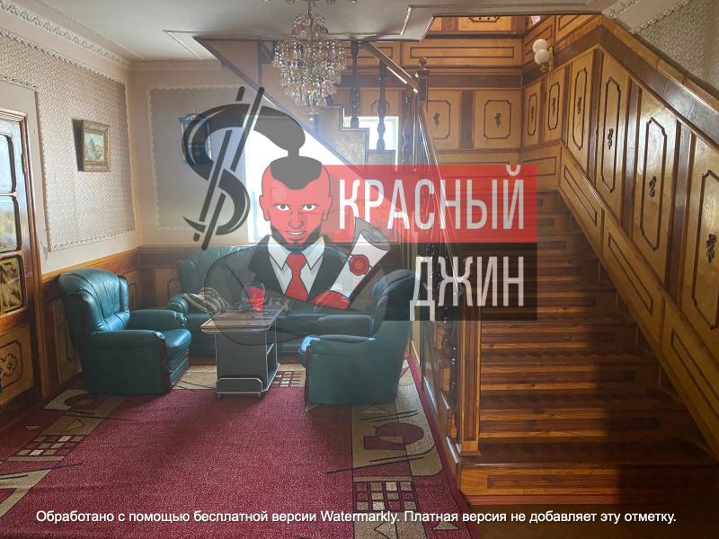 Жилой дом 291, 7 в Ставропольском крае