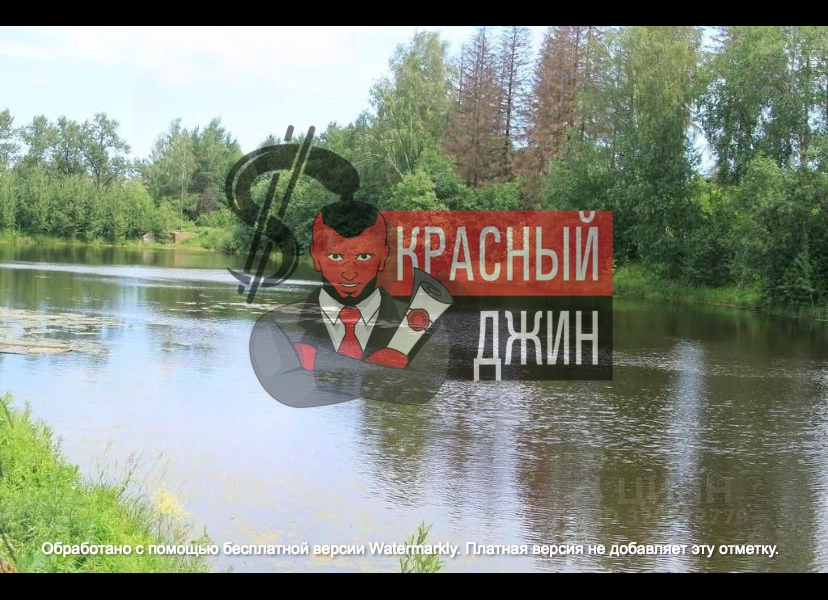 Срочная продажа дома 292, 7 м. кв. в Московской области