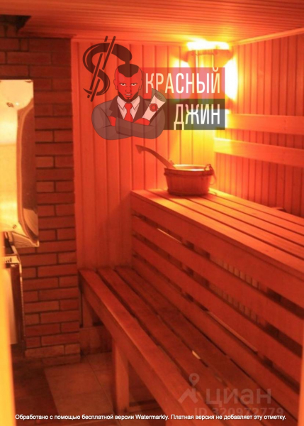 Срочная продажа дома 292, 7 м. кв. в Московской области