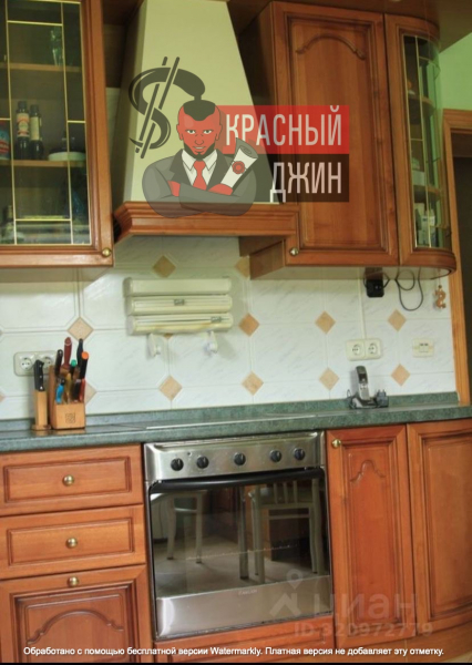 Срочная продажа дома 292, 7 м. кв. в Московской области