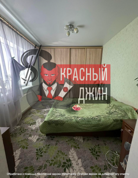 Жилой дом 94, 2 м. кв. в городе Усть-Лабинск