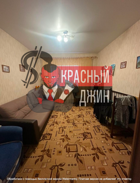 Жилой дом 94, 2 м. кв. в городе Усть-Лабинск