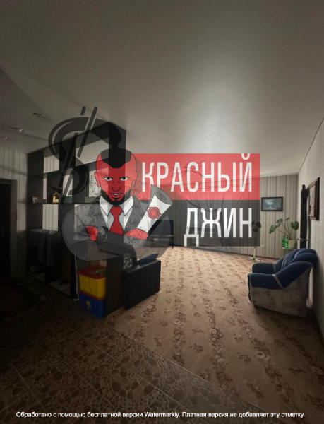 Жилой дом 94, 2 м. кв. в городе Усть-Лабинск