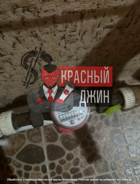 Жилой дом 94, 2 м. кв. в городе Усть-Лабинск