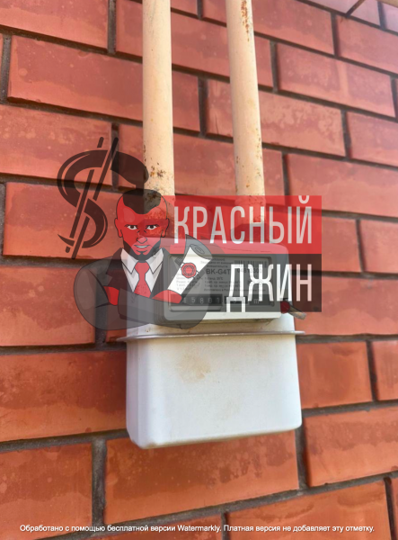 Жилой дом 94, 2 м. кв. в городе Усть-Лабинск