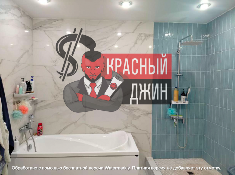 Жилой дом 160, 7 м. кв. в городе Курчатов