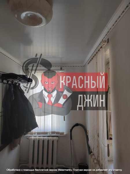 Жилой дом в Карачаево-Черкесской Республике