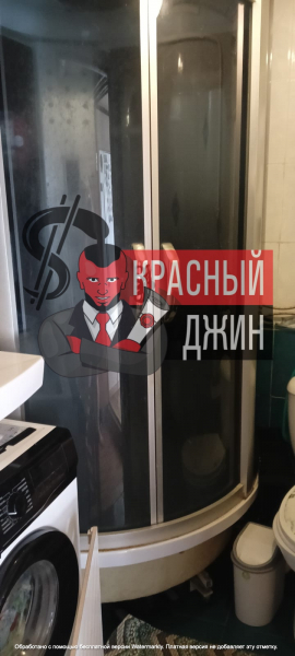 Жилой дом 37, 7 м. кв. в городе Волгоград