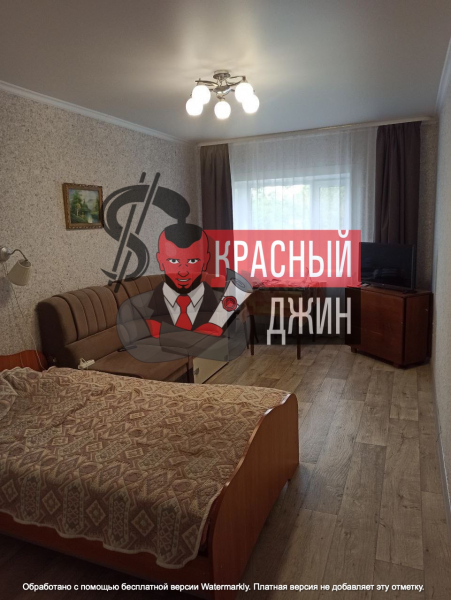 Жилой дом 67 м. кв. в Оренбургской области