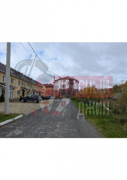 Дом с земельным участком 226,3 кв.м г. Екатеринбург