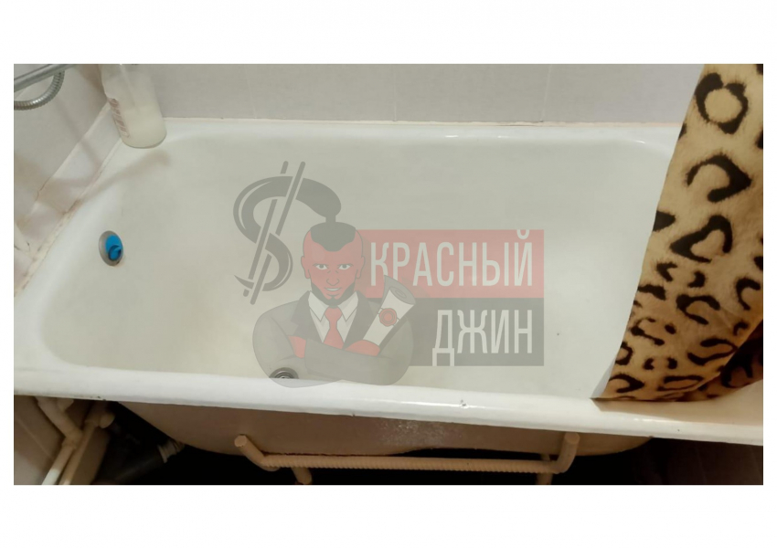 Квартира 18,1 кв.м Республика Башкортостан