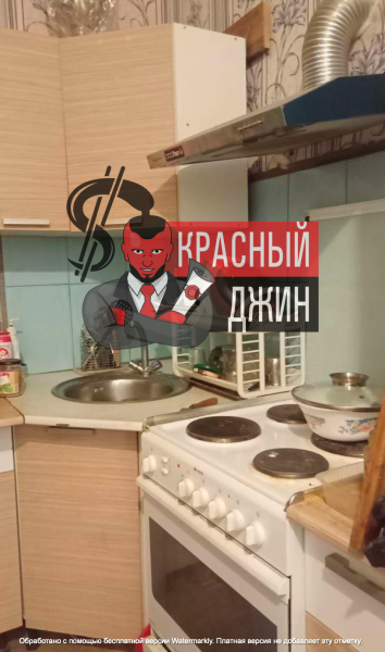 Жилой дом 74, 7 м. кв. в городе Сургут