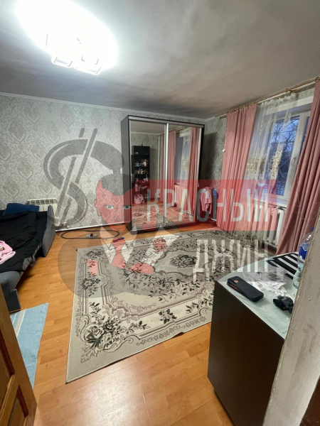 Дом с земельным участком 207,8 кв.м г. Тверь