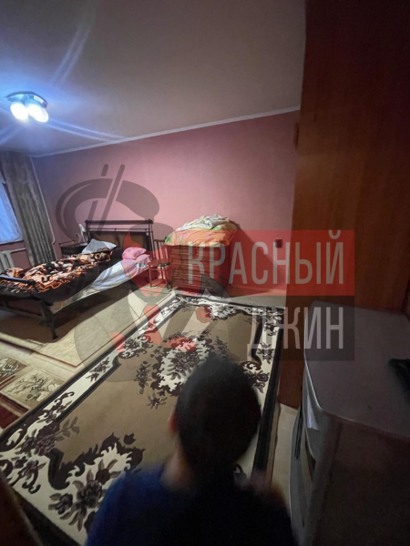 Дом с земельным участком 207,8 кв.м г. Тверь