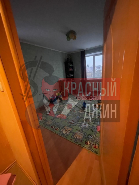 Дом с земельным участком 207,8 кв.м г. Тверь