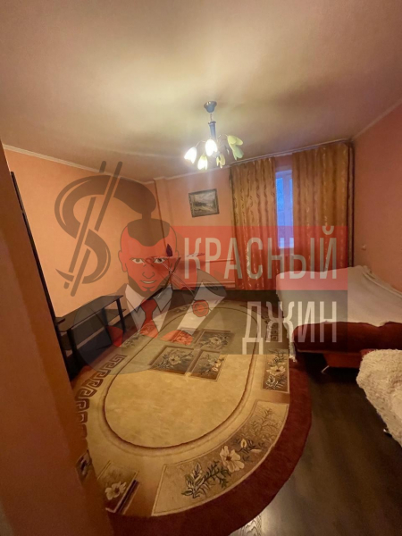 Дом с земельным участком 207,8 кв.м г. Тверь
