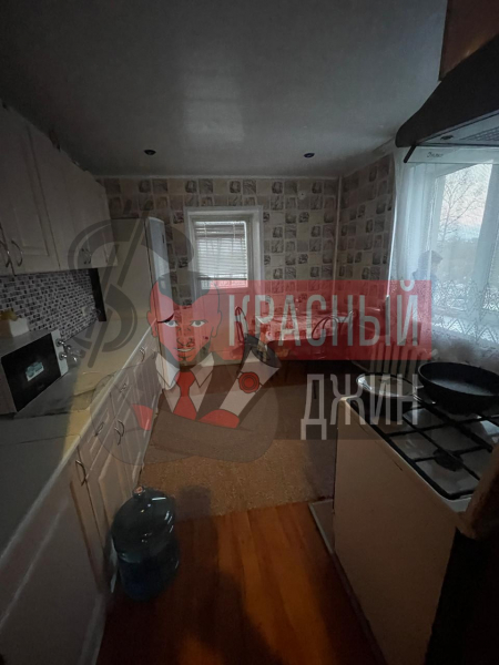 Дом с земельным участком 207,8 кв.м г. Тверь
