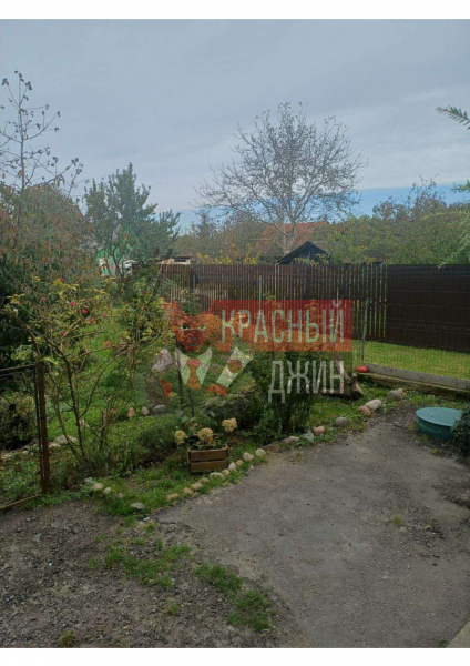 Дом с земельным участком 140,2 кв.м г. Калининград