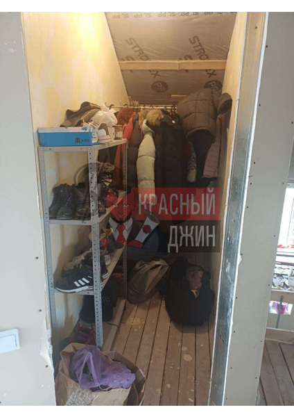 Дом с земельным участком 140,2 кв.м г. Калининград