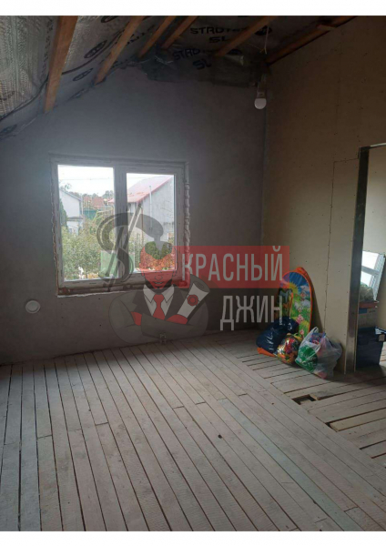 Дом с земельным участком 140,2 кв.м г. Калининград