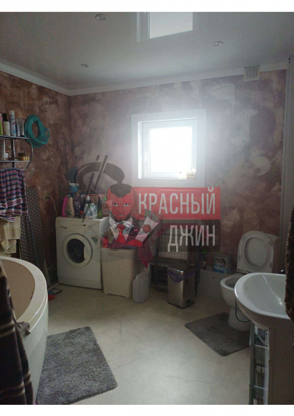 Дом с земельным участком 140,2 кв.м г. Калининград