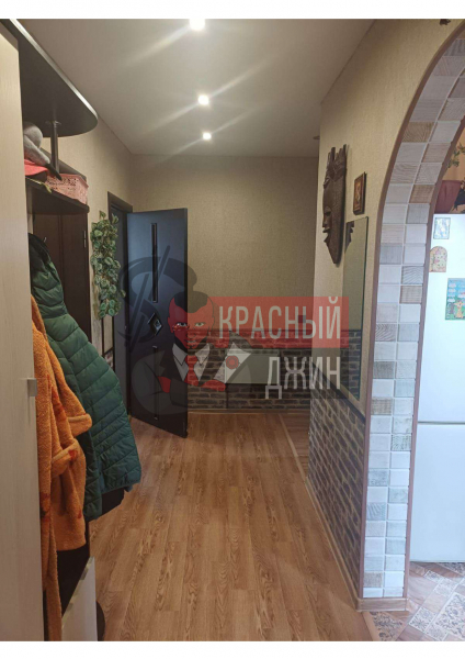 Дом с земельным участком 140,2 кв.м г. Калининград