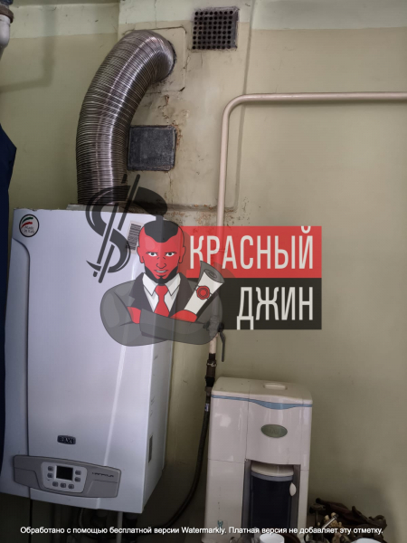 Жилой дом 68 м. кв. в городе Пятигорск