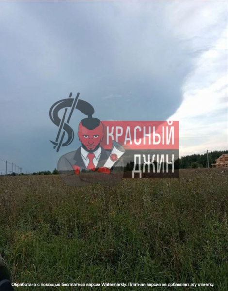 Земельный участок на берегу моря 800 м. кв. в Калининградской области