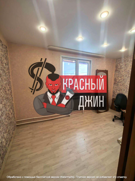 Жилой дом 113, 5 м. кв. в городе Тюмень