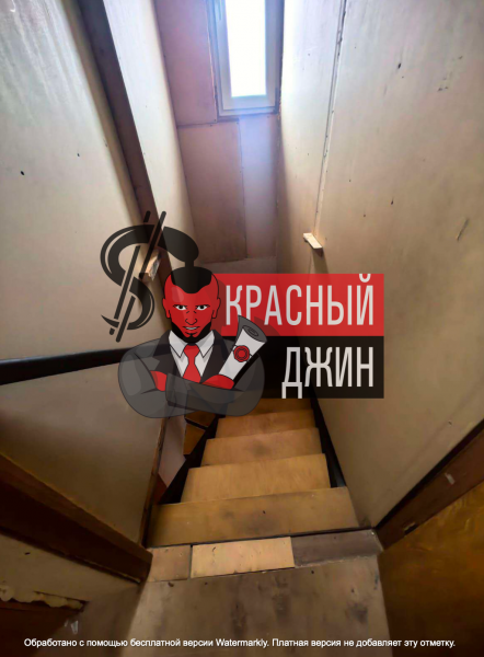 Жилой дом 113, 5 м. кв. в городе Тюмень