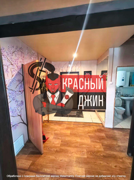 Жилой дом 113, 5 м. кв. в городе Тюмень