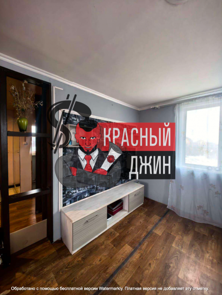 Жилой дом 113, 5 м. кв. в городе Тюмень